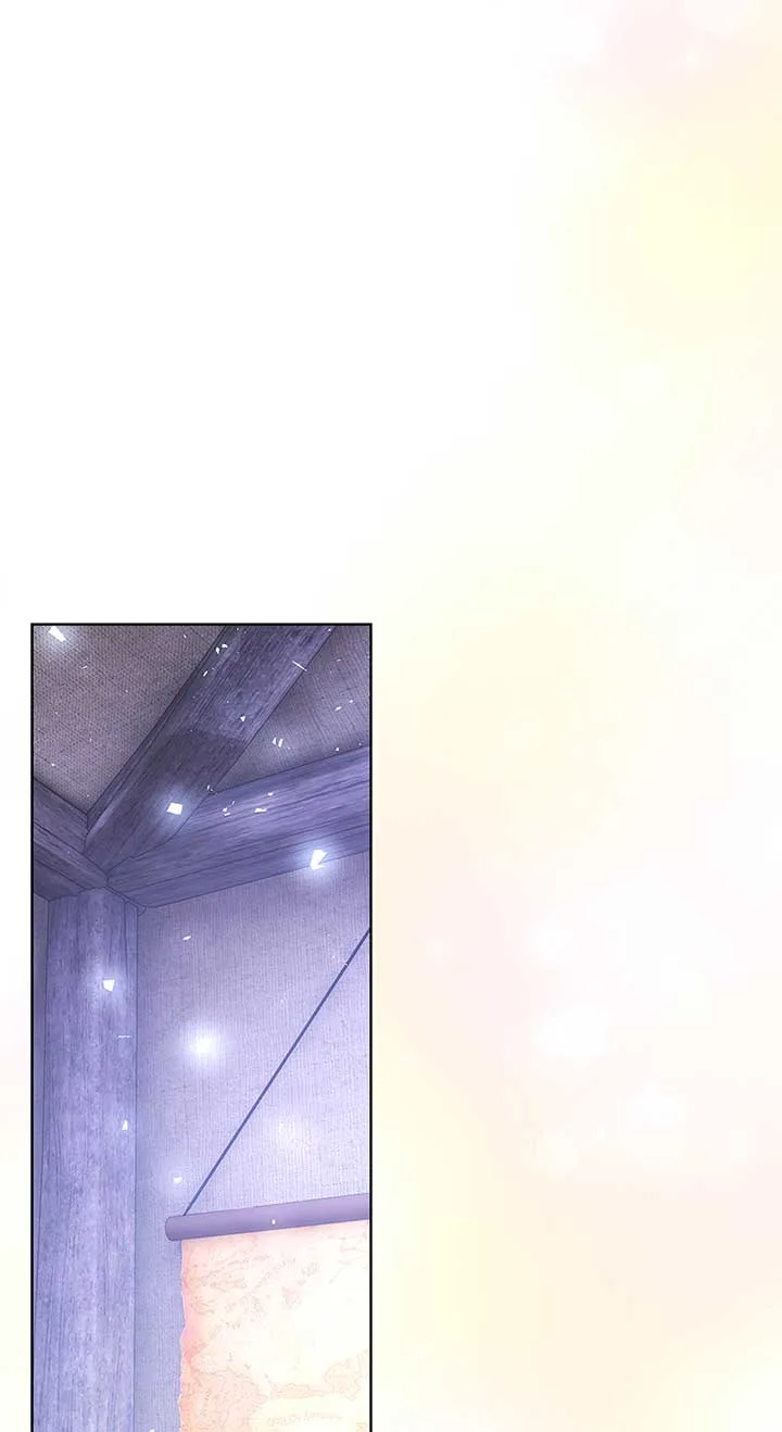 The Villainess Wants To Go Home Chapter 59 page 30