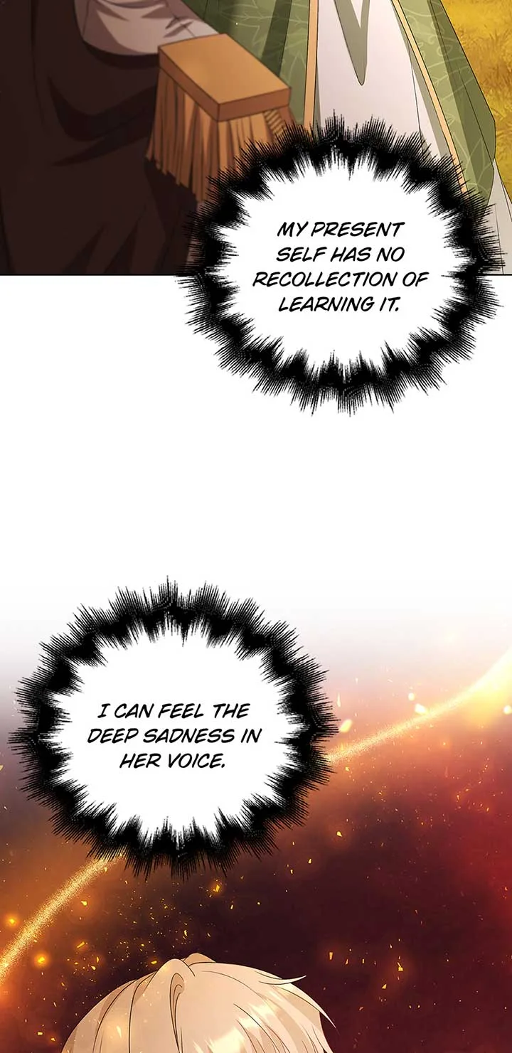 The Villainess Wants To Go Home Chapter 59 page 58