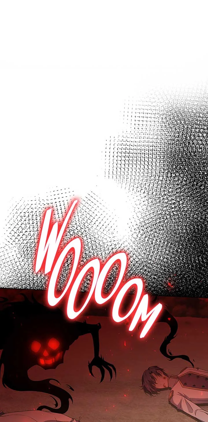 The Villainess Wants To Go Home Chapter 59 page 52