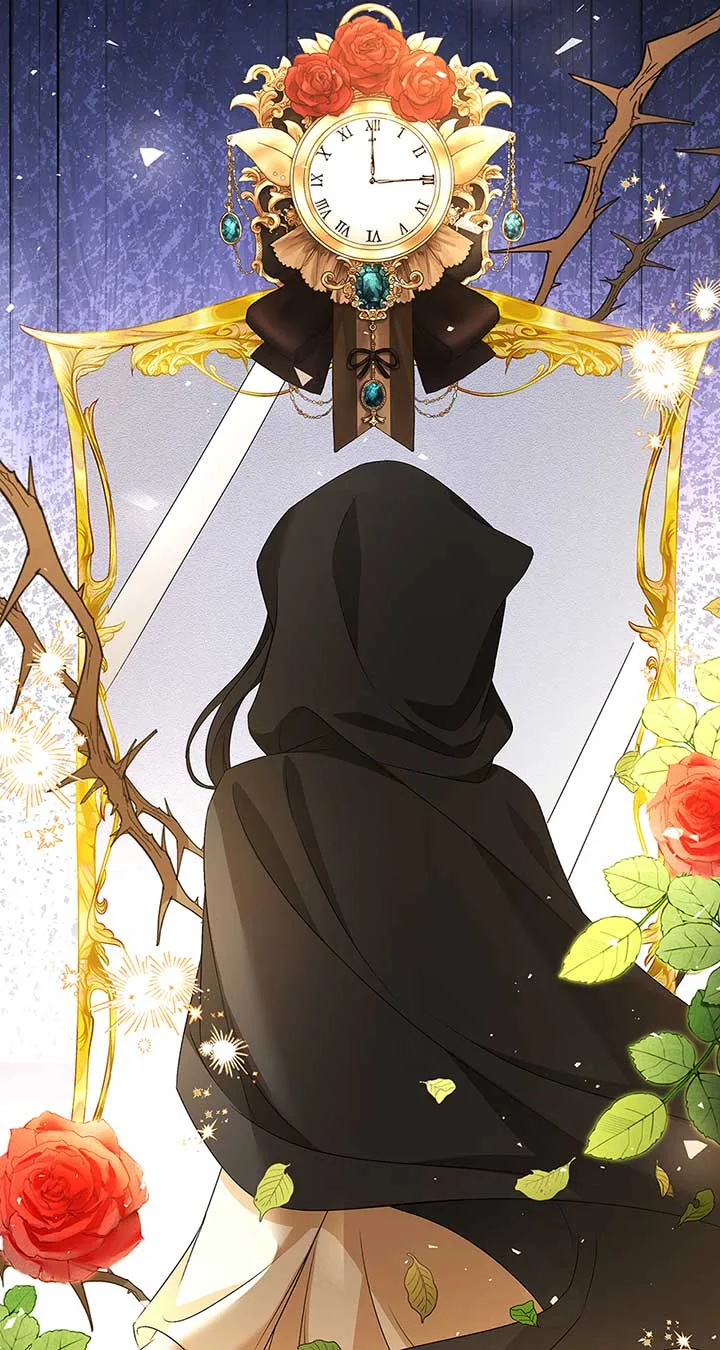 The Villainess Wants To Go Home Chapter 59 page 48