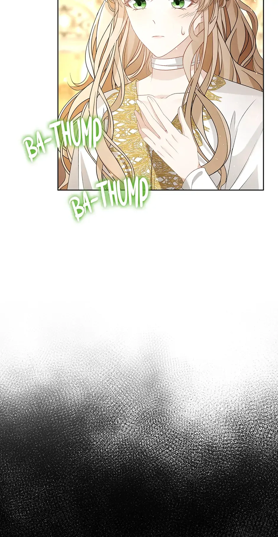The Villainess Wants To Go Home Chapter 61 page 13