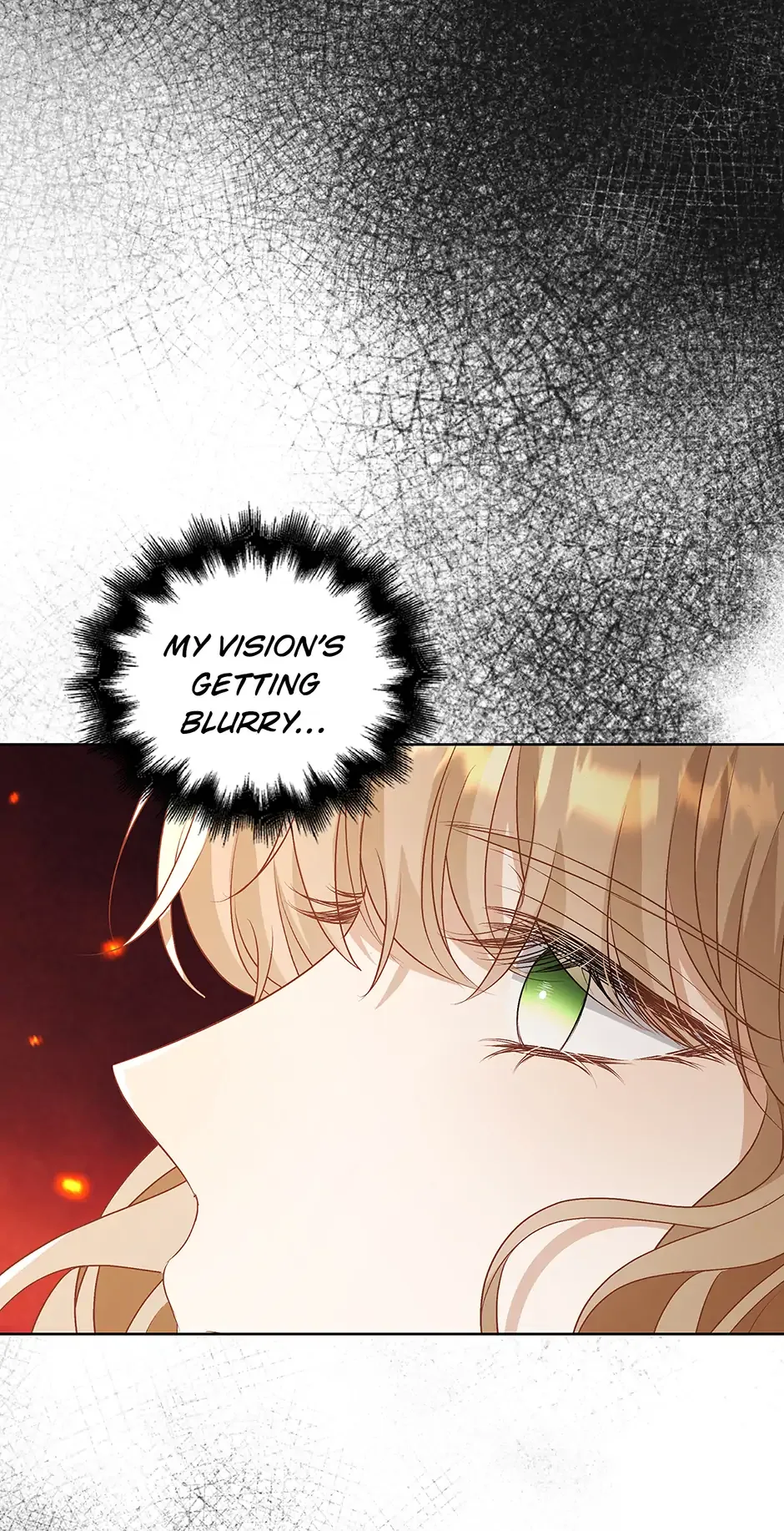 The Villainess Wants To Go Home Chapter 60 page 5