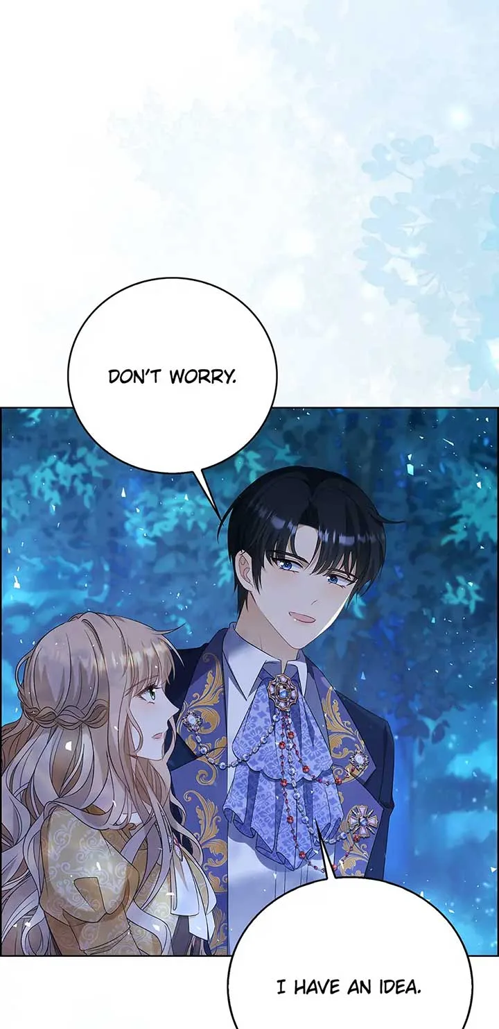 The Villainess Wants To Go Home Chapter 63 page 72