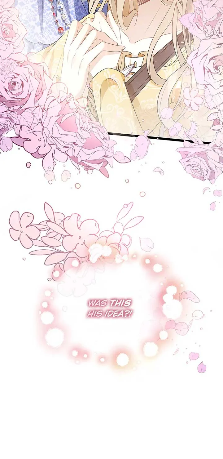 The Villainess Wants To Go Home Chapter 63 page 79