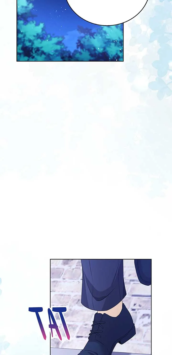 The Villainess Wants To Go Home Chapter 63 page 75