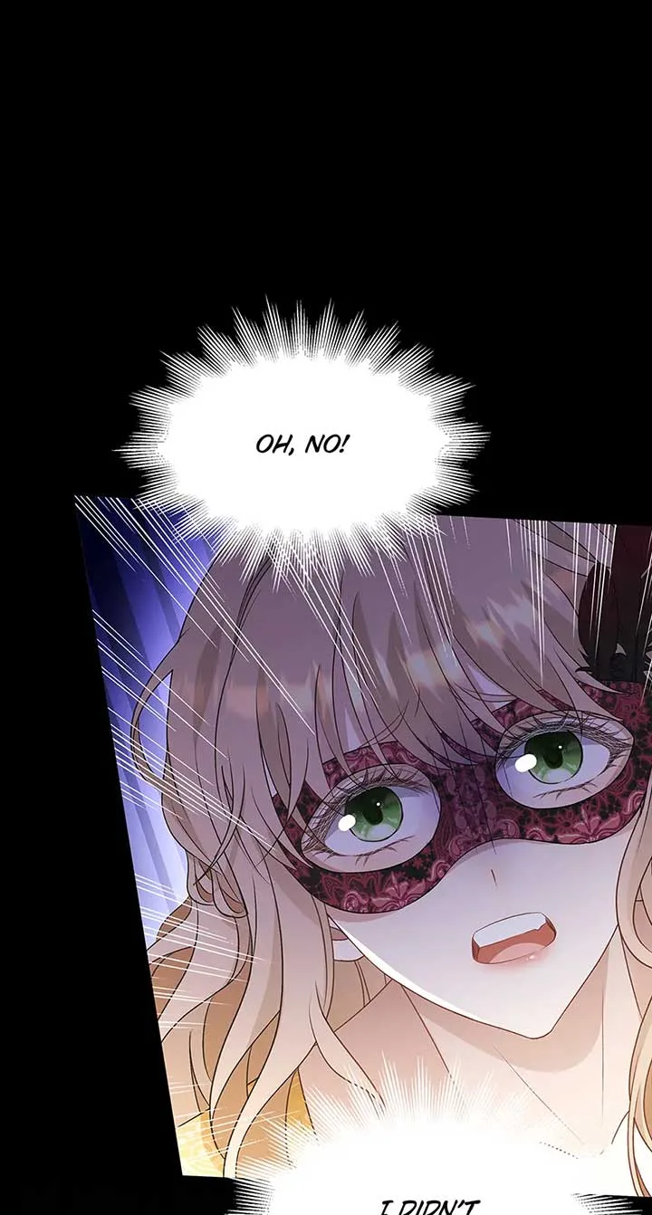 The Villainess Wants To Go Home Chapter 63 page 40