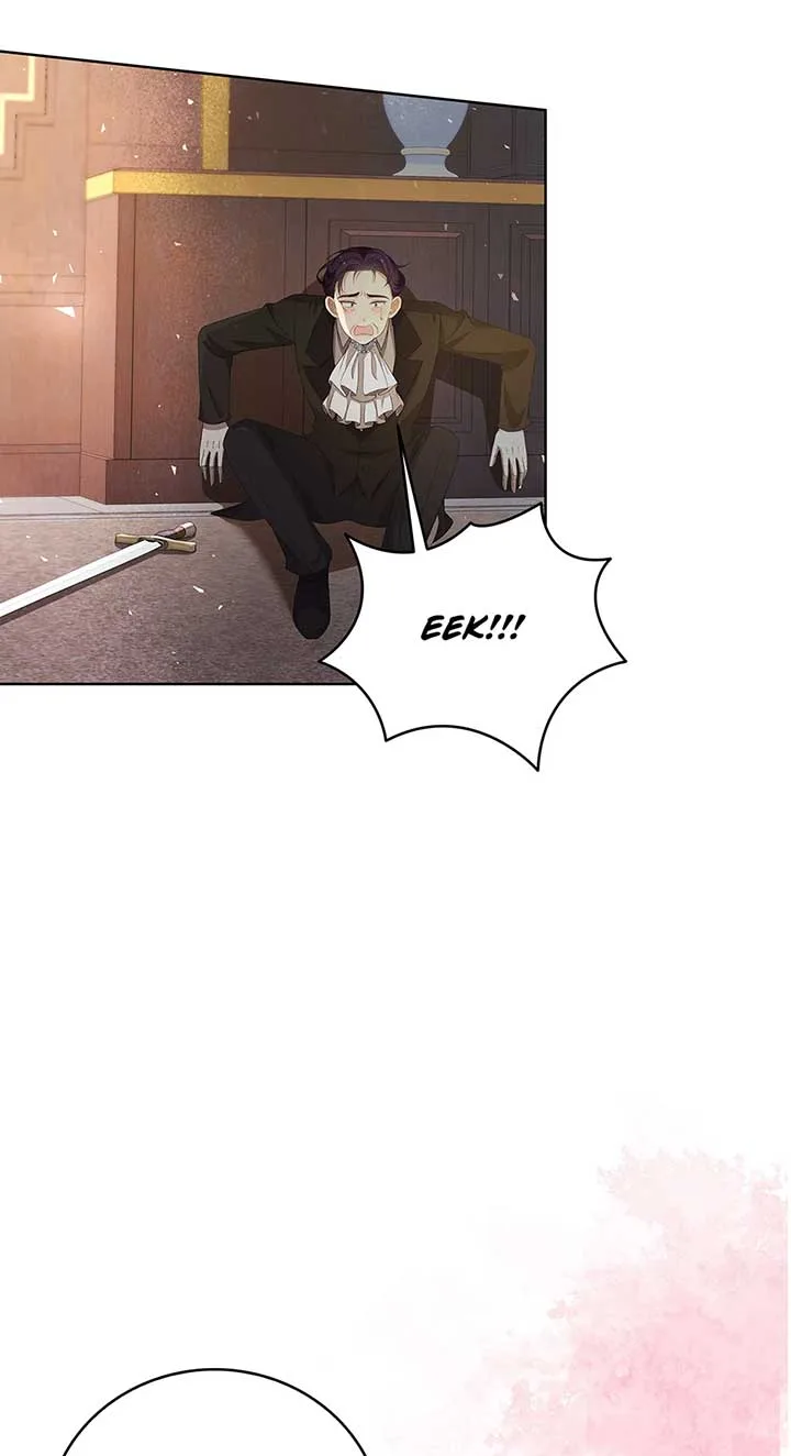 The Villainess Wants To Go Home Chapter 63 page 48