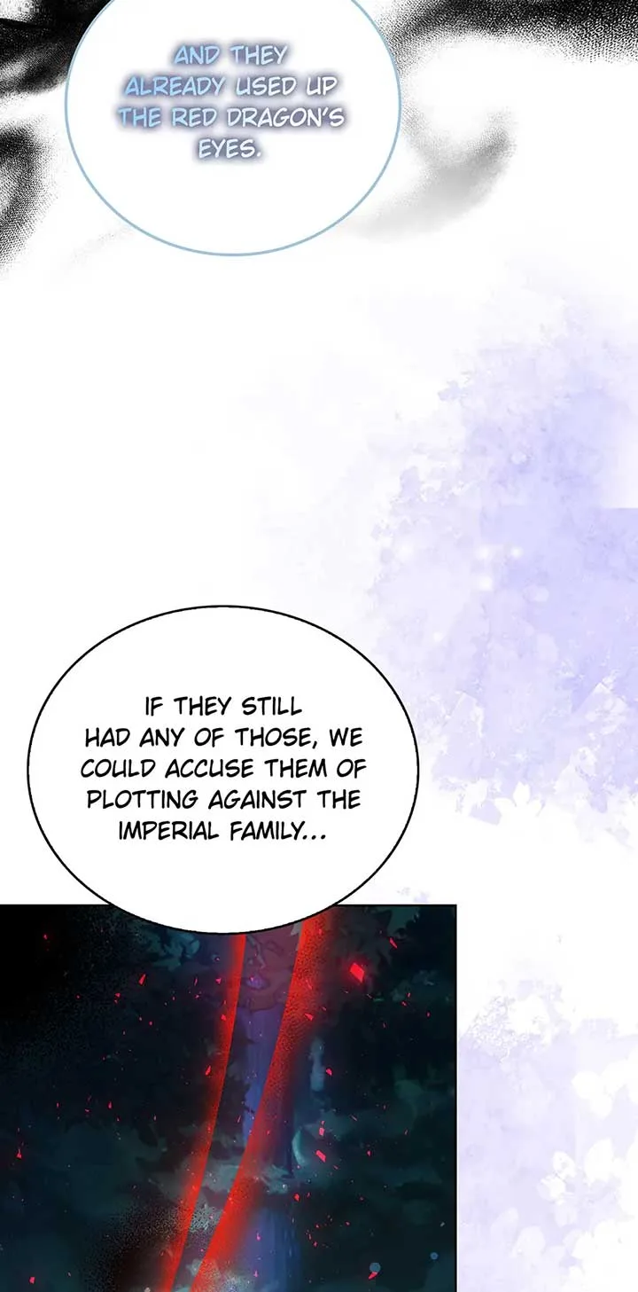 The Villainess Wants To Go Home Chapter 63 page 66