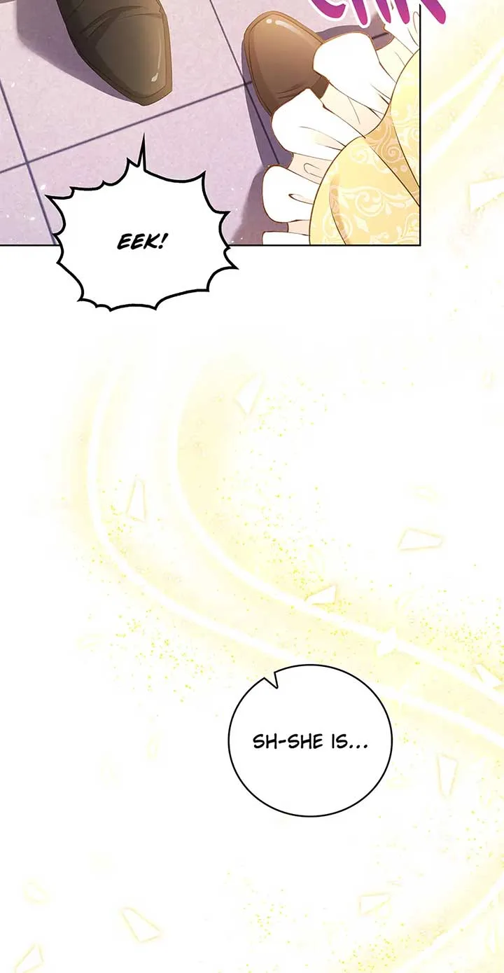 The Villainess Wants To Go Home Chapter 63 page 13
