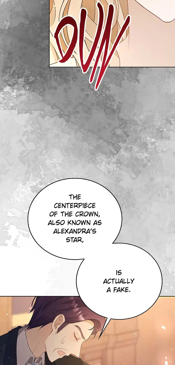 The Villainess Wants To Go Home Chapter 63 page 28