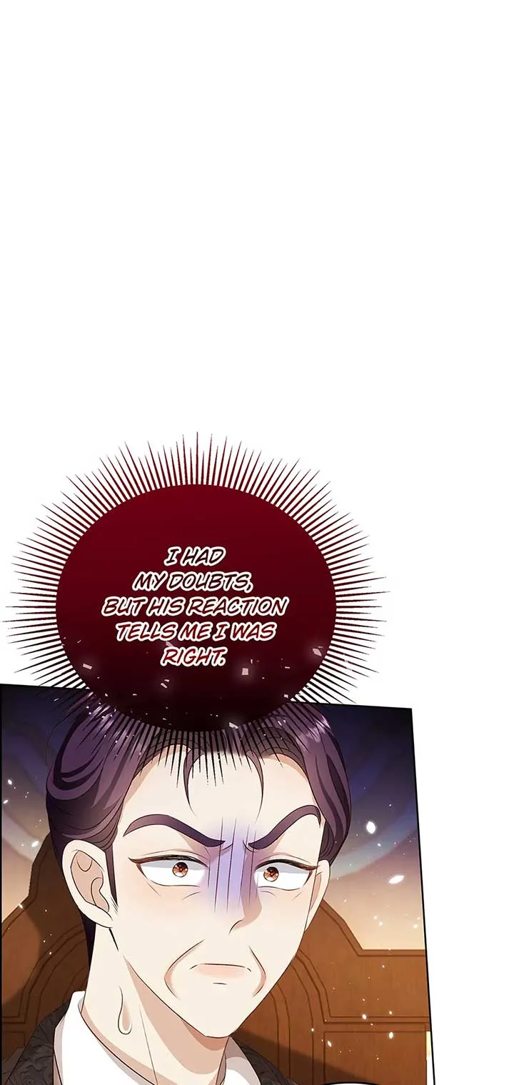 The Villainess Wants To Go Home Chapter 63 page 3