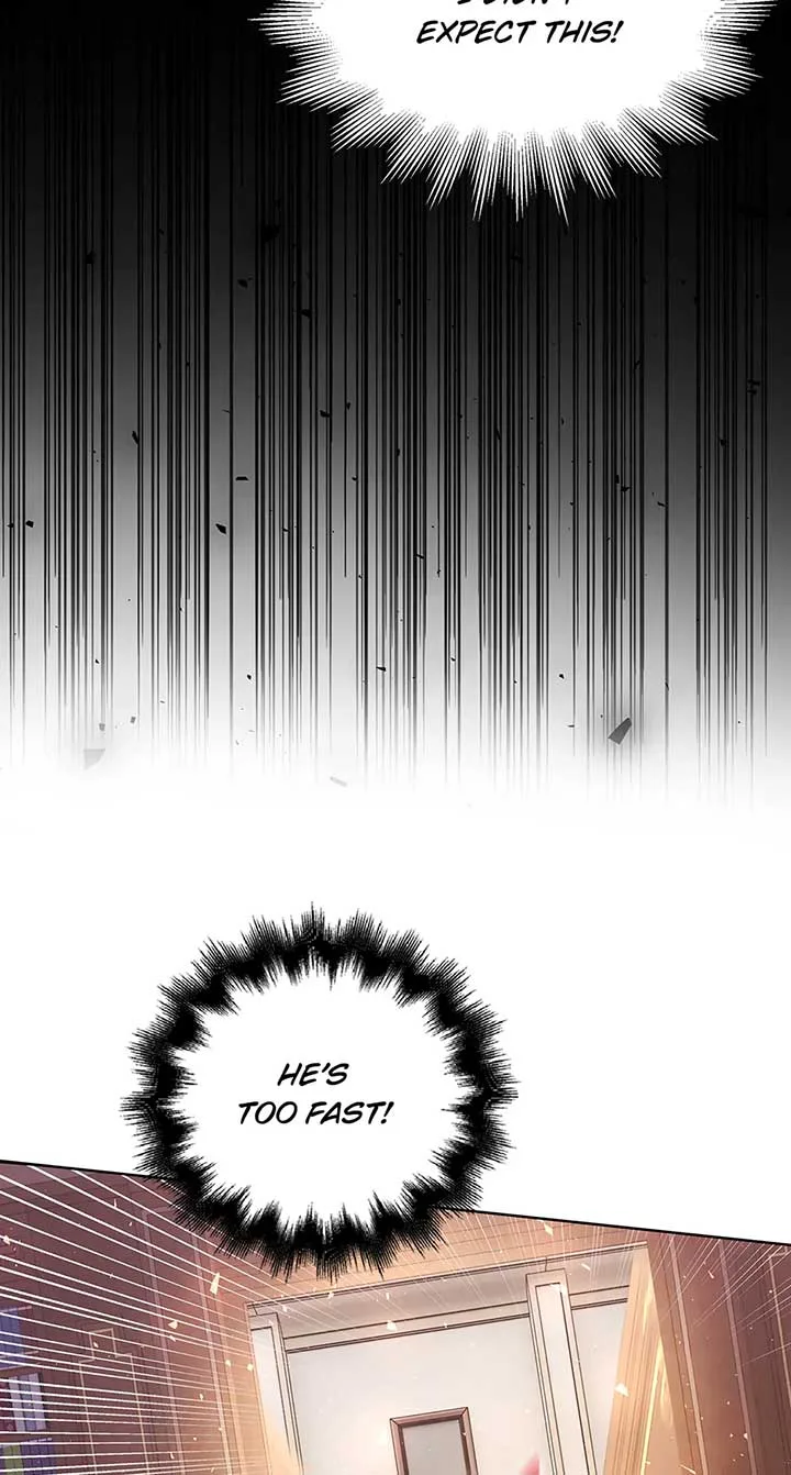 The Villainess Wants To Go Home Chapter 63 page 41