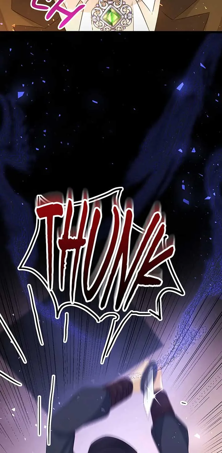The Villainess Wants To Go Home Chapter 63 page 38
