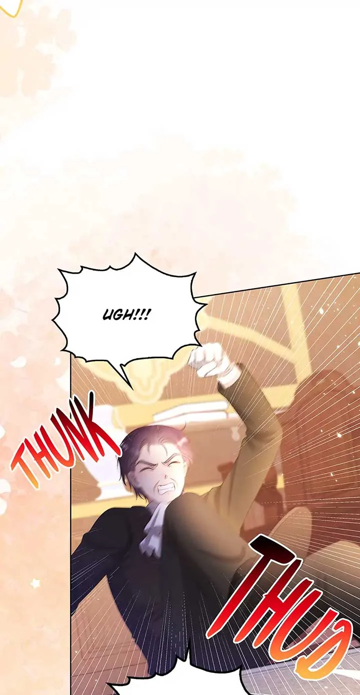 The Villainess Wants To Go Home Chapter 63 page 11