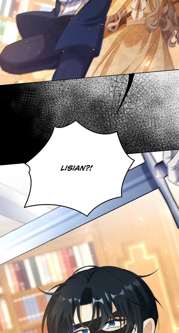 The Villainess Wants To Go Home Chapter 63 page 44