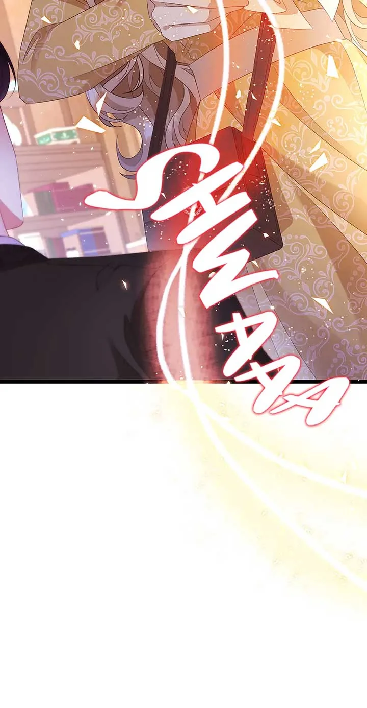 The Villainess Wants To Go Home Chapter 63 page 15