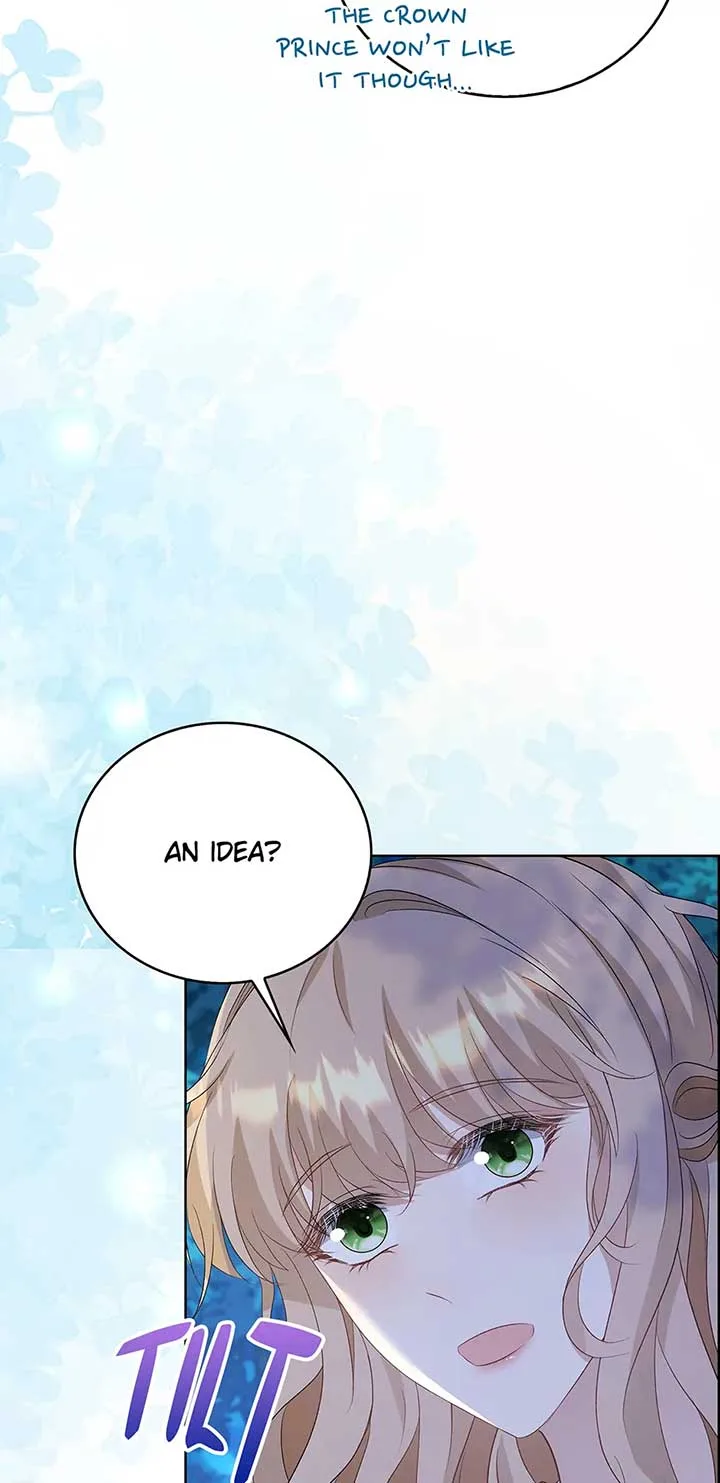 The Villainess Wants To Go Home Chapter 63 page 73