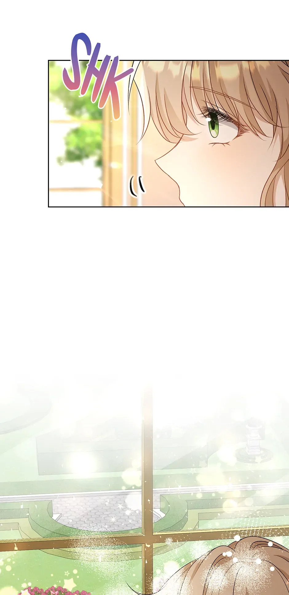 The Villainess Wants To Go Home Chapter 61 page 20