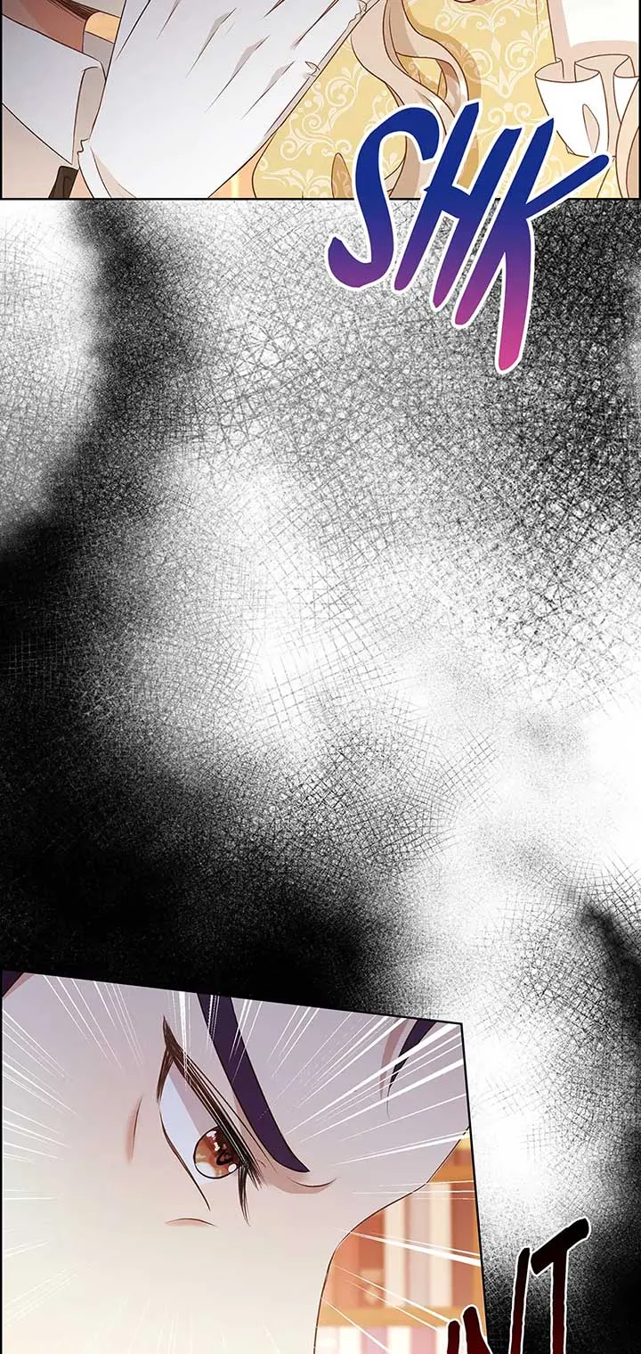 The Villainess Wants To Go Home Chapter 63 page 7