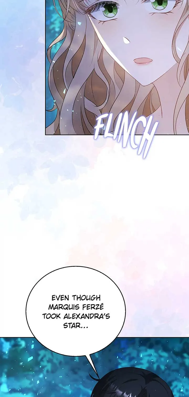 The Villainess Wants To Go Home Chapter 63 page 58