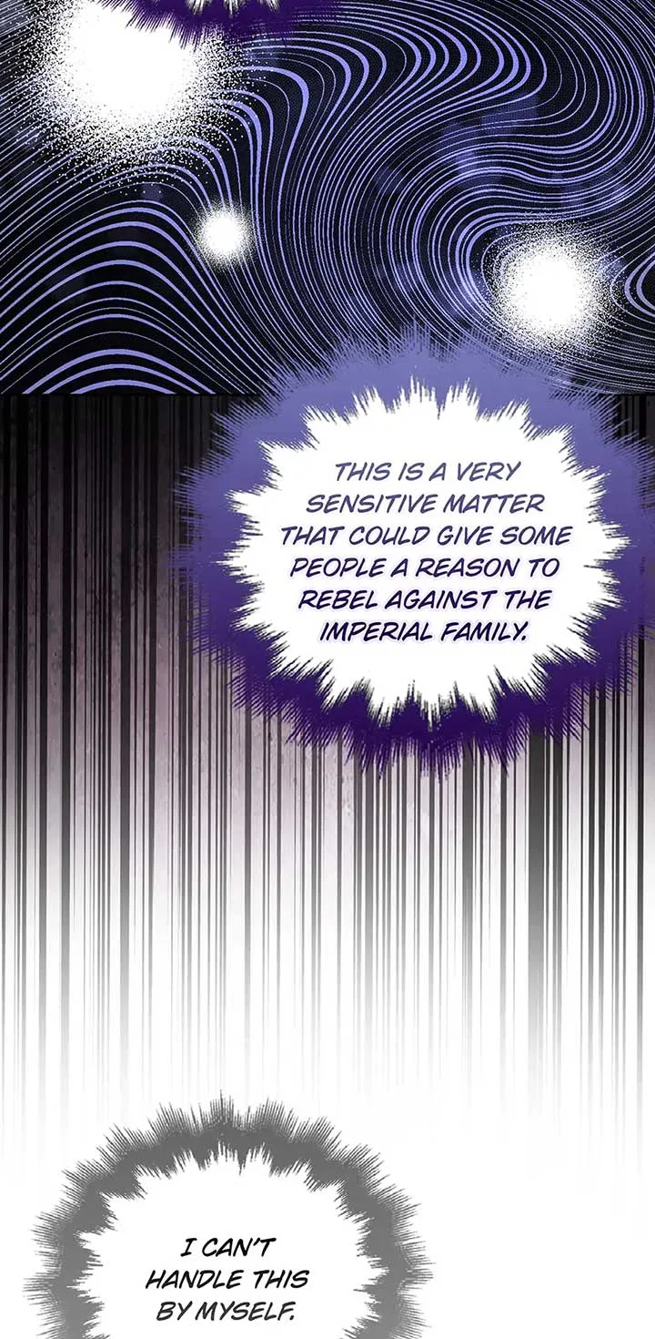The Villainess Wants To Go Home Chapter 63 page 34