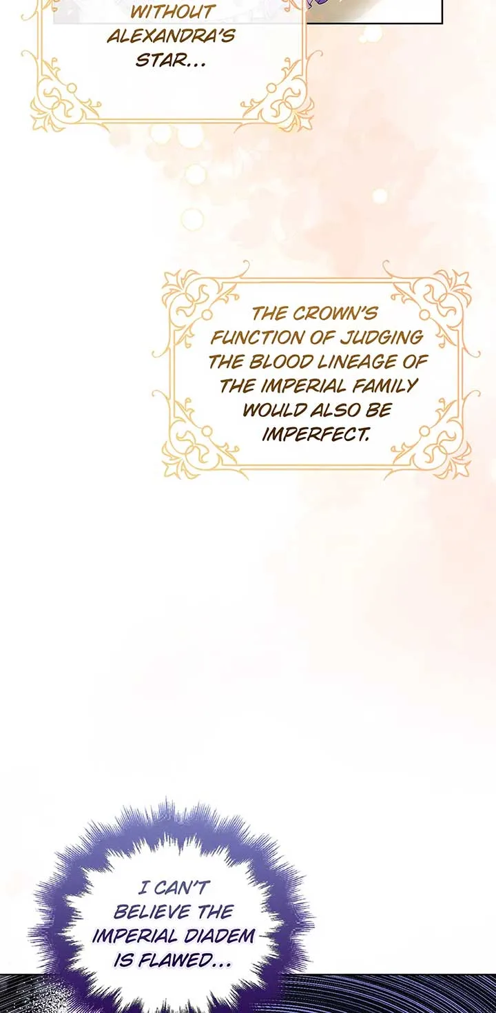 The Villainess Wants To Go Home Chapter 63 page 33