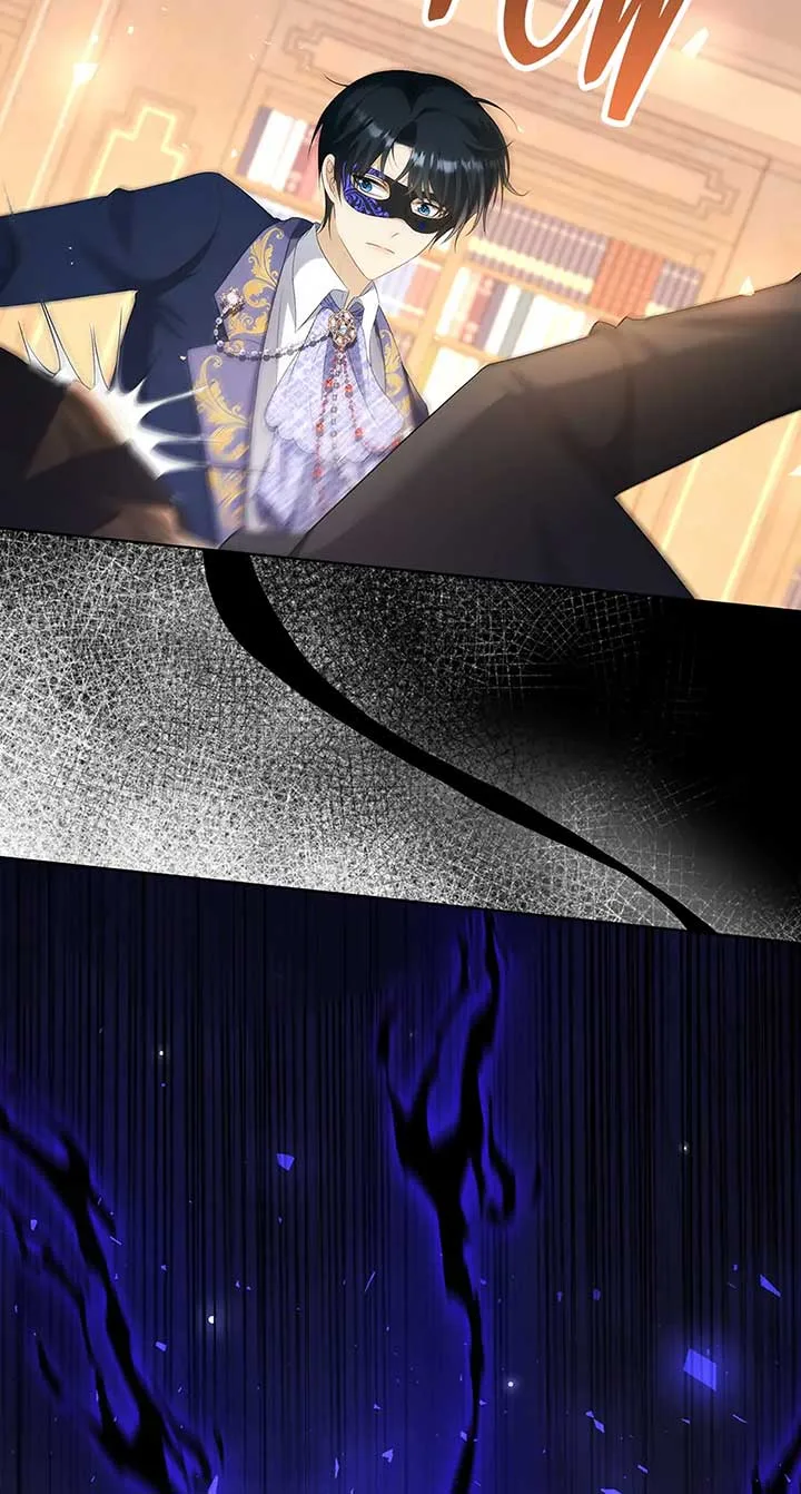 The Villainess Wants To Go Home Chapter 63 page 46