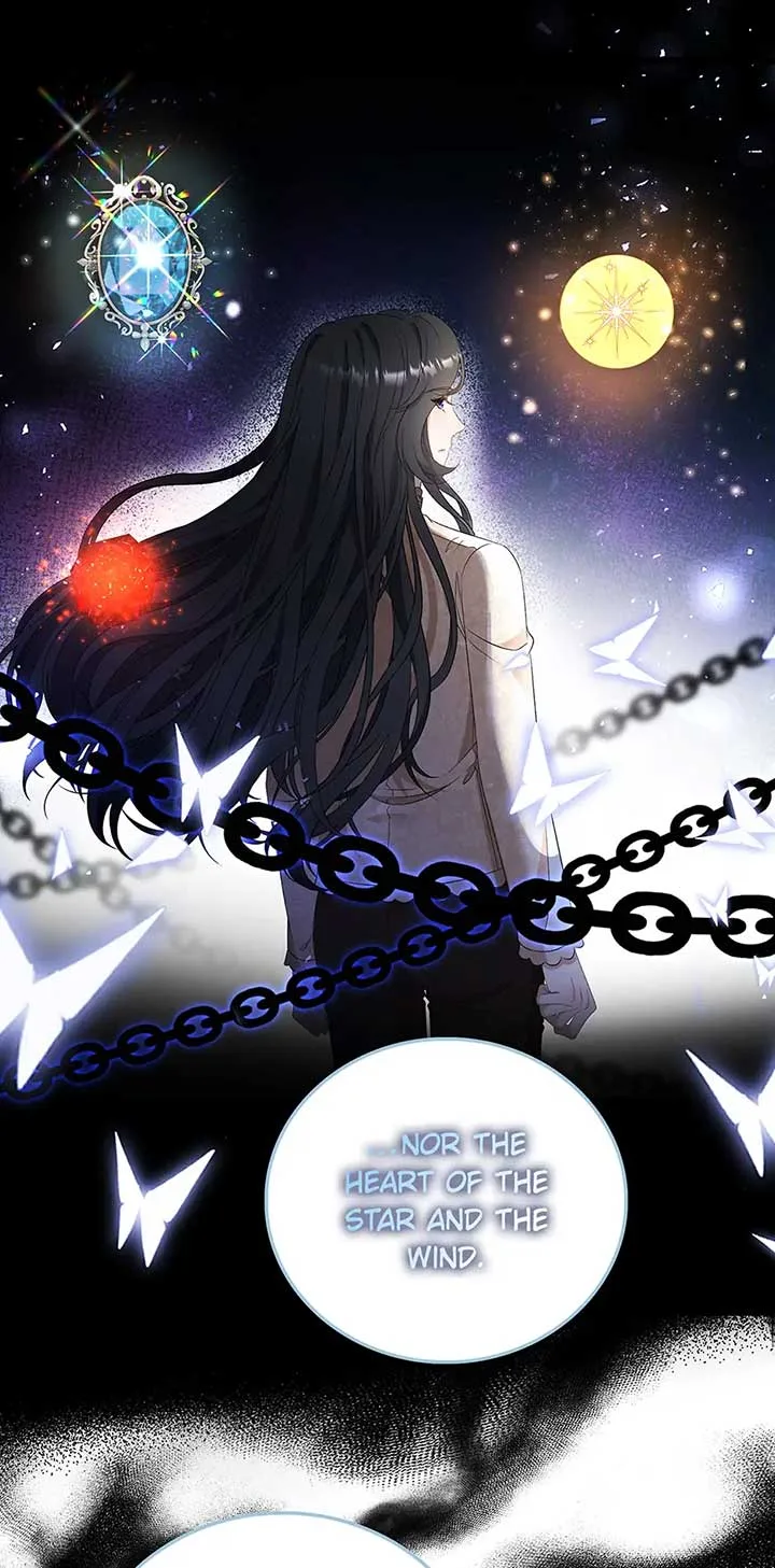 The Villainess Wants To Go Home Chapter 63 page 65