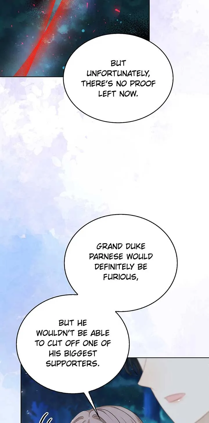 The Villainess Wants To Go Home Chapter 63 page 67