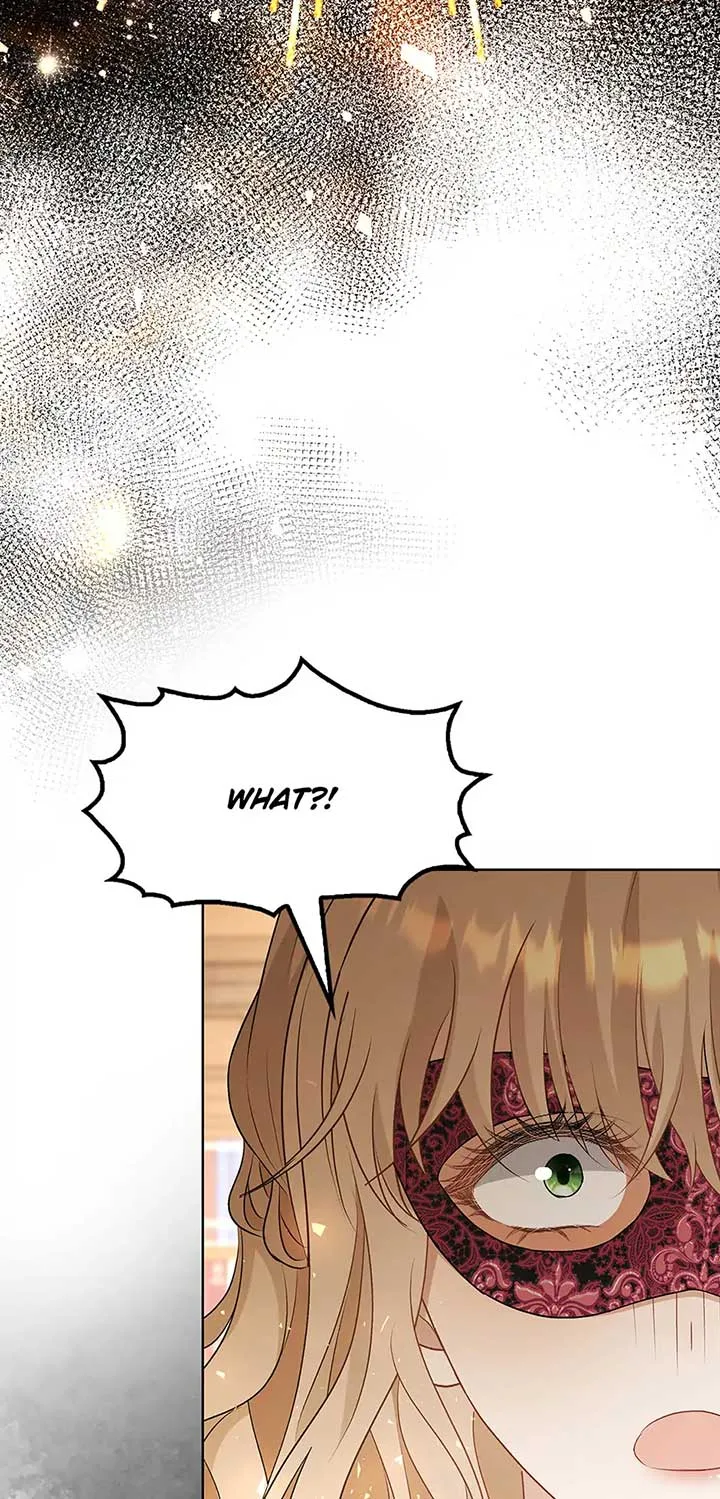 The Villainess Wants To Go Home Chapter 63 page 27