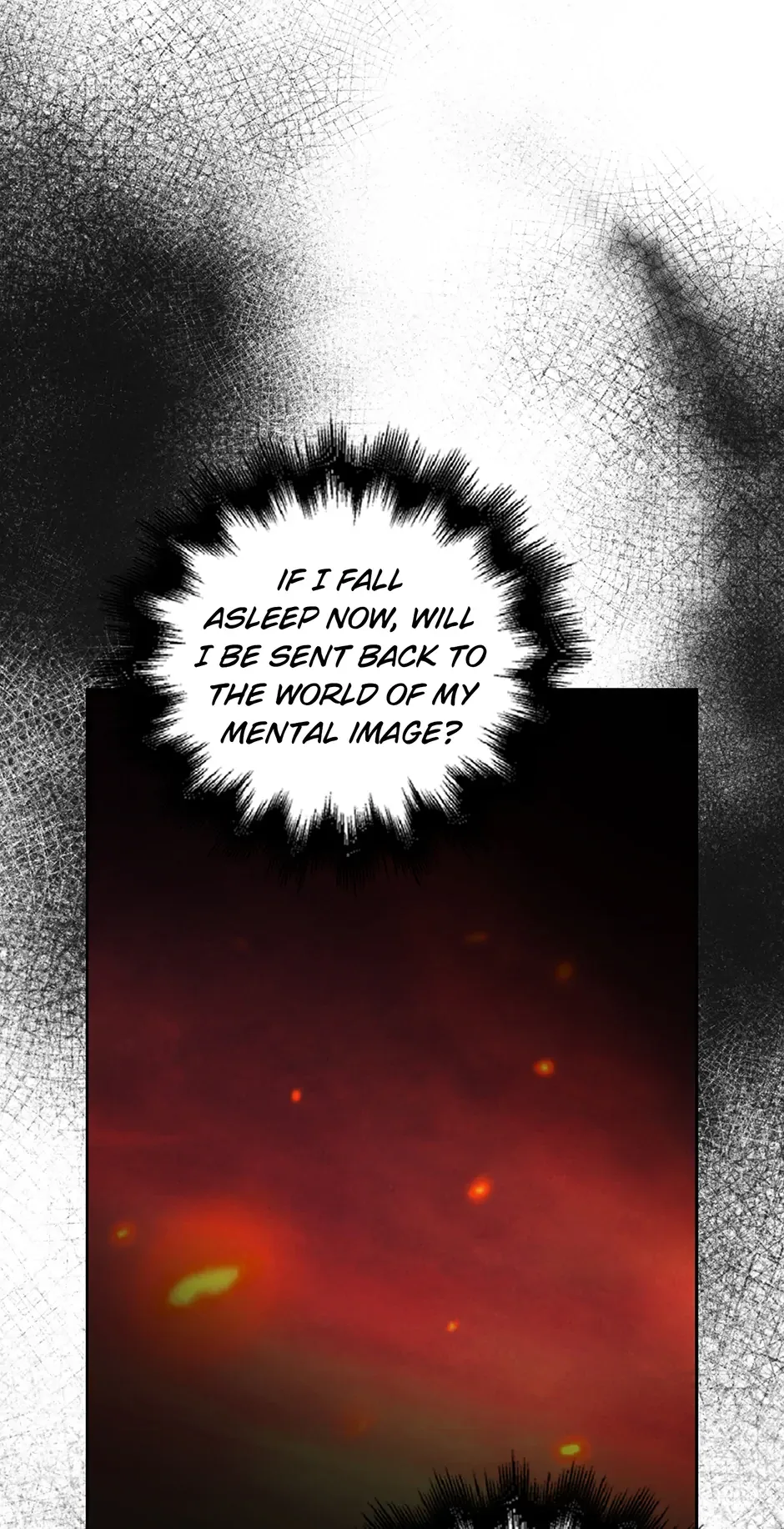 The Villainess Wants To Go Home Chapter 60 page 6