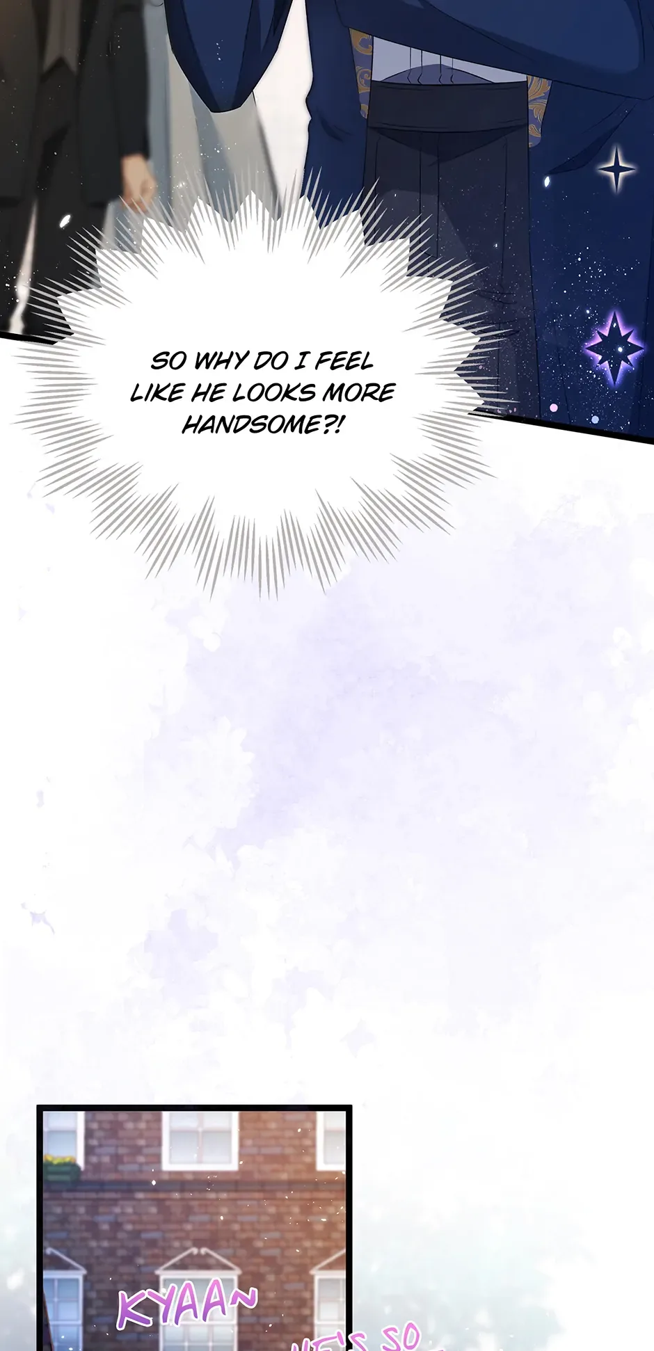 The Villainess Wants To Go Home Chapter 62 page 7