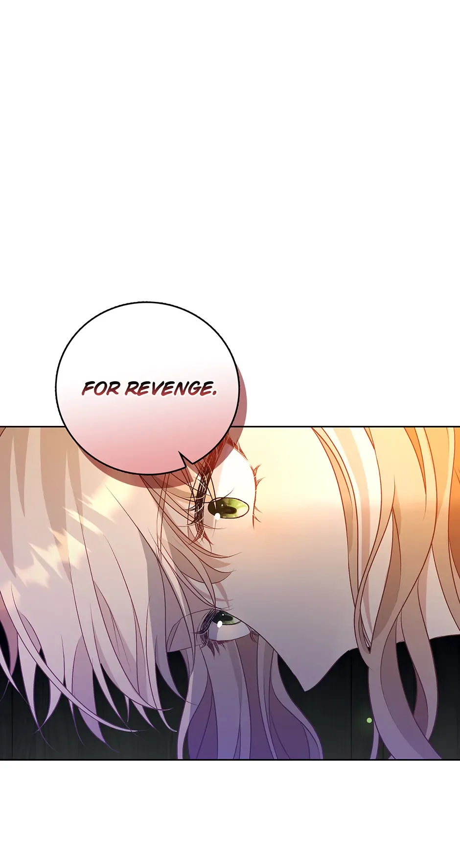 The Villainess Wants To Go Home Chapter 60 page 17