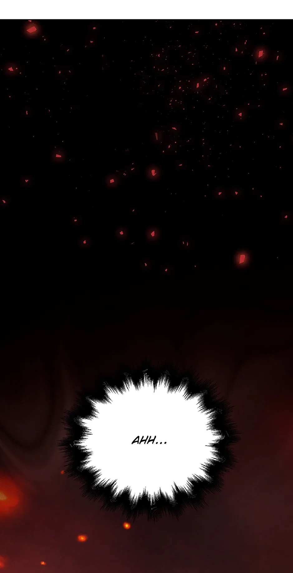 The Villainess Wants To Go Home Chapter 60 page 3