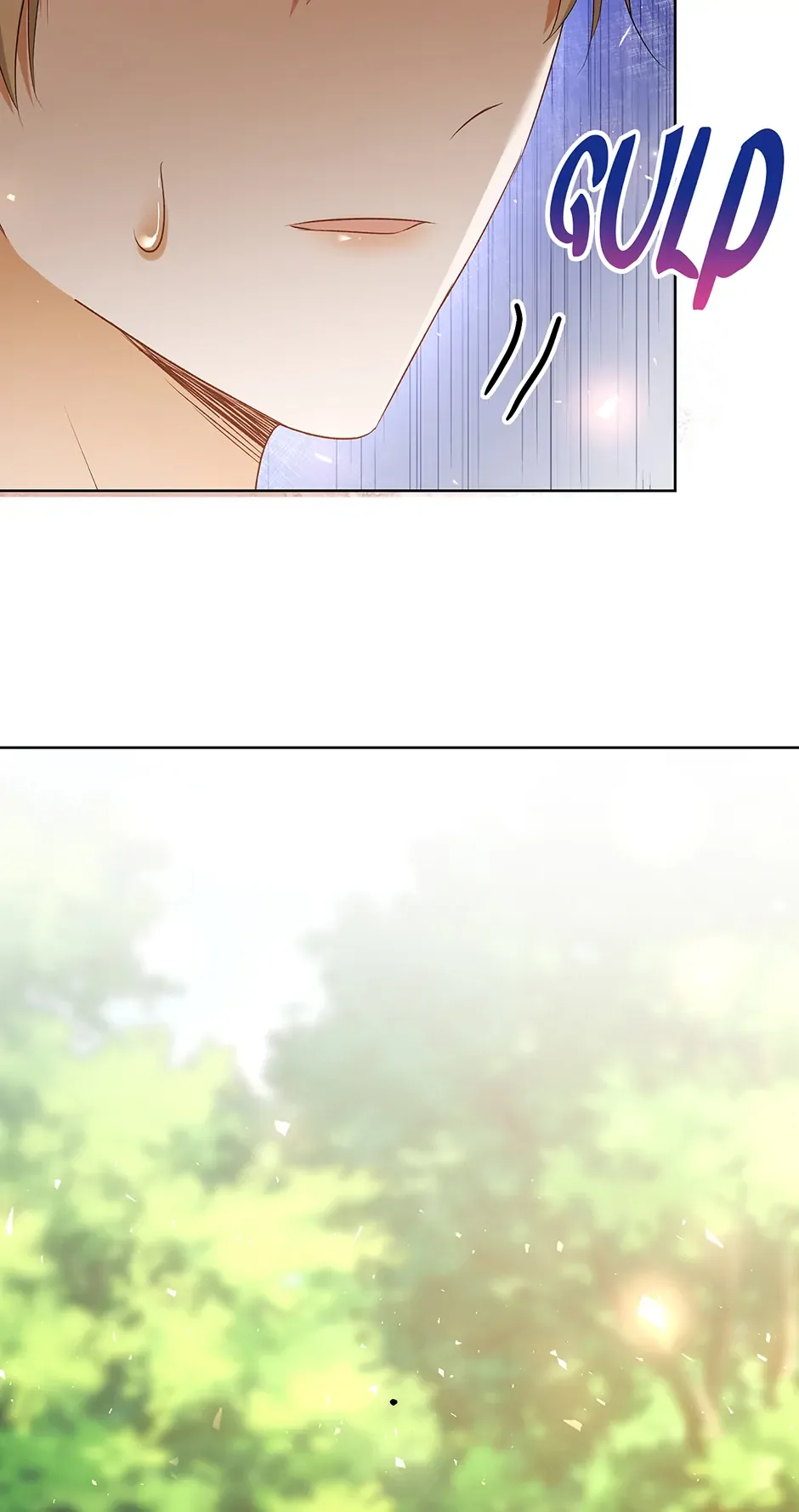 The Villainess Wants To Go Home Chapter 65 page 41