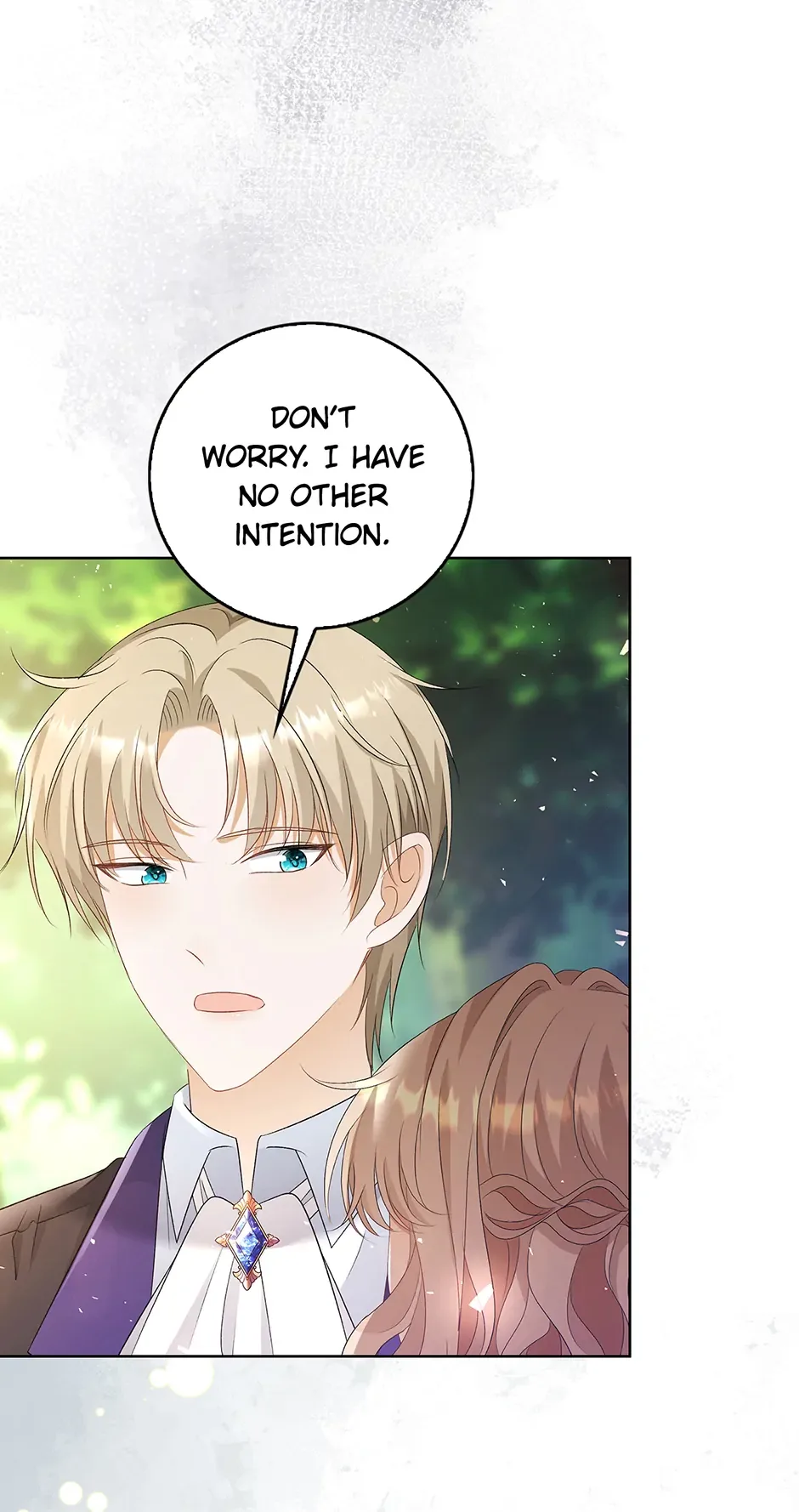 The Villainess Wants To Go Home Chapter 65 page 37