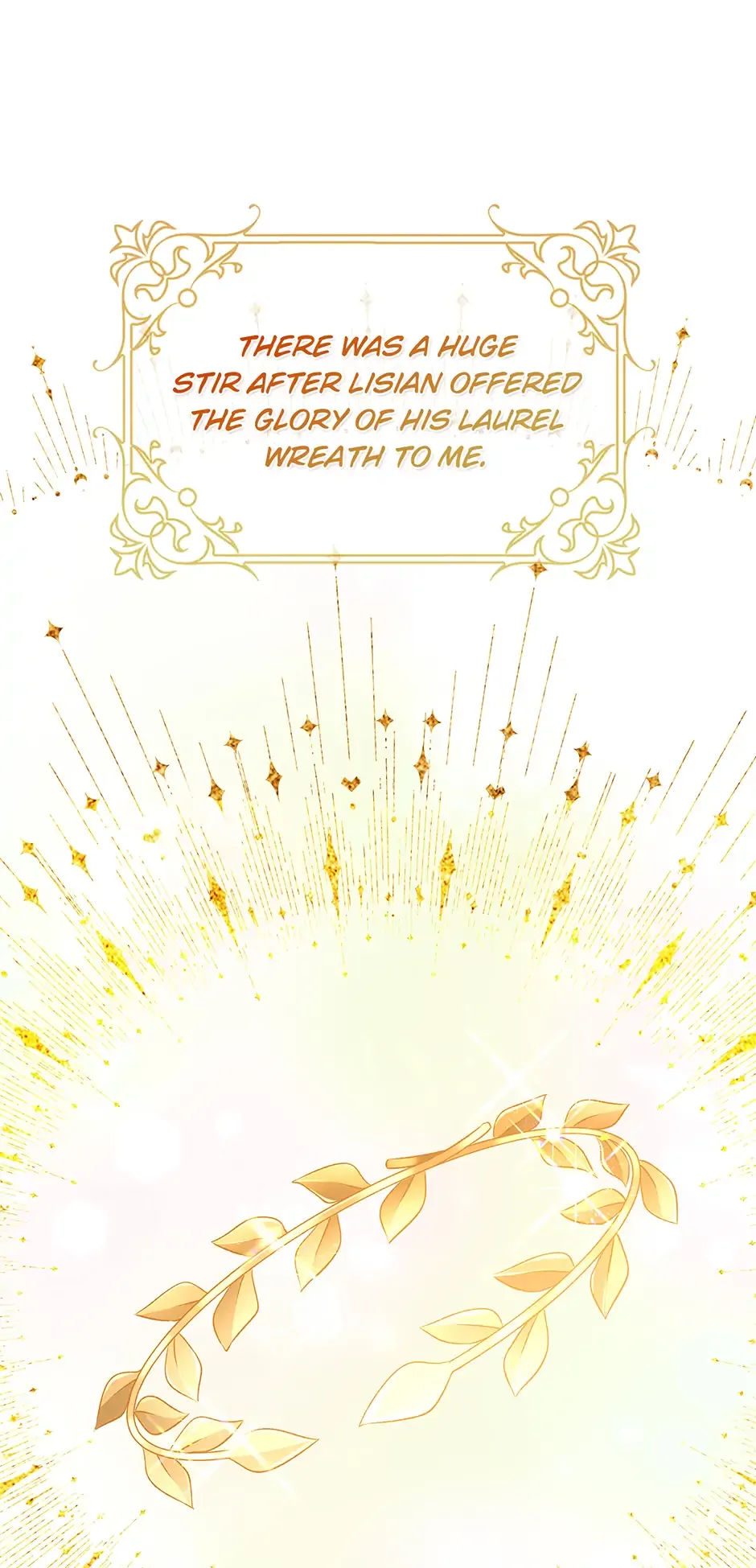 The Villainess Wants To Go Home Chapter 65 page 20