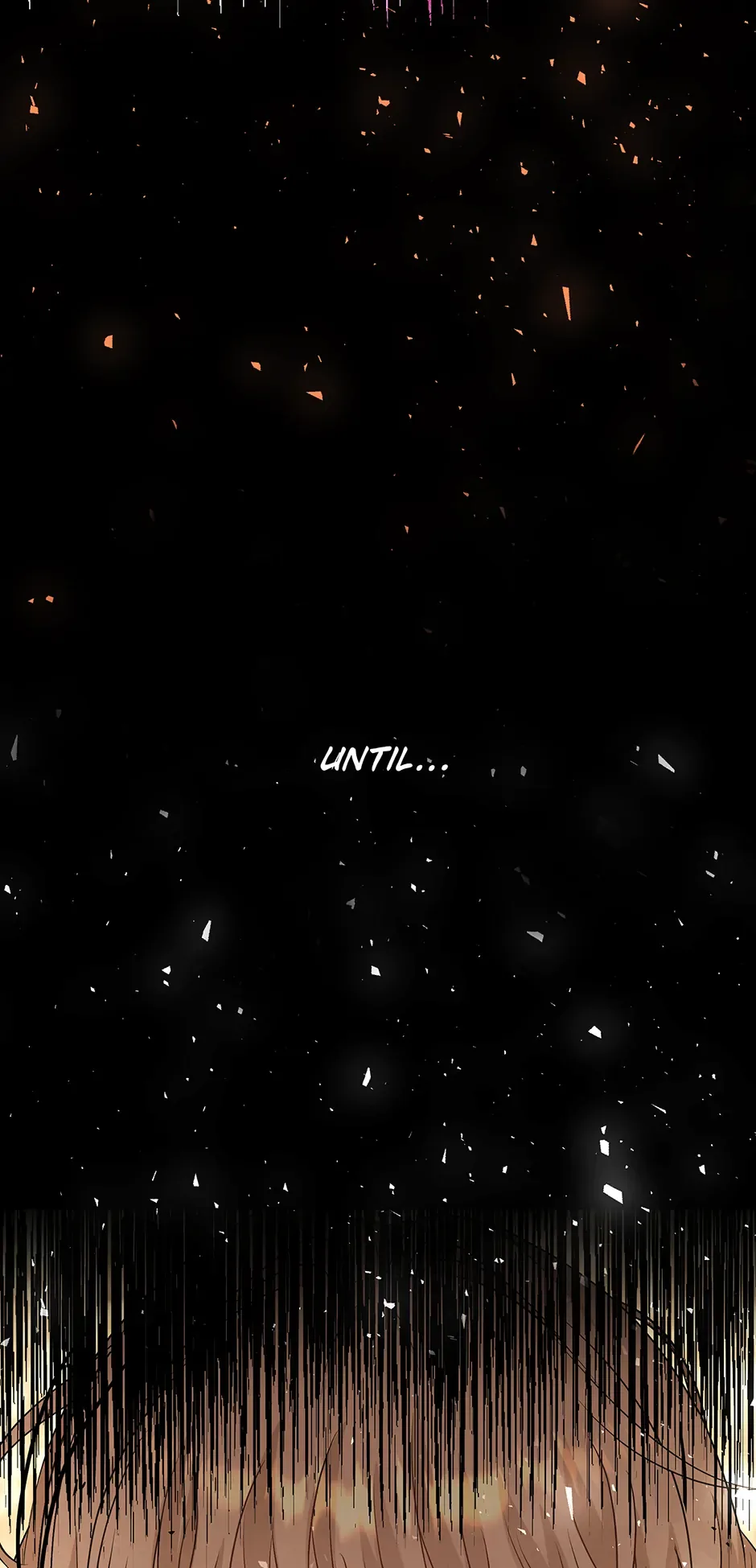 The Villainess Wants To Go Home Chapter 65 page 25