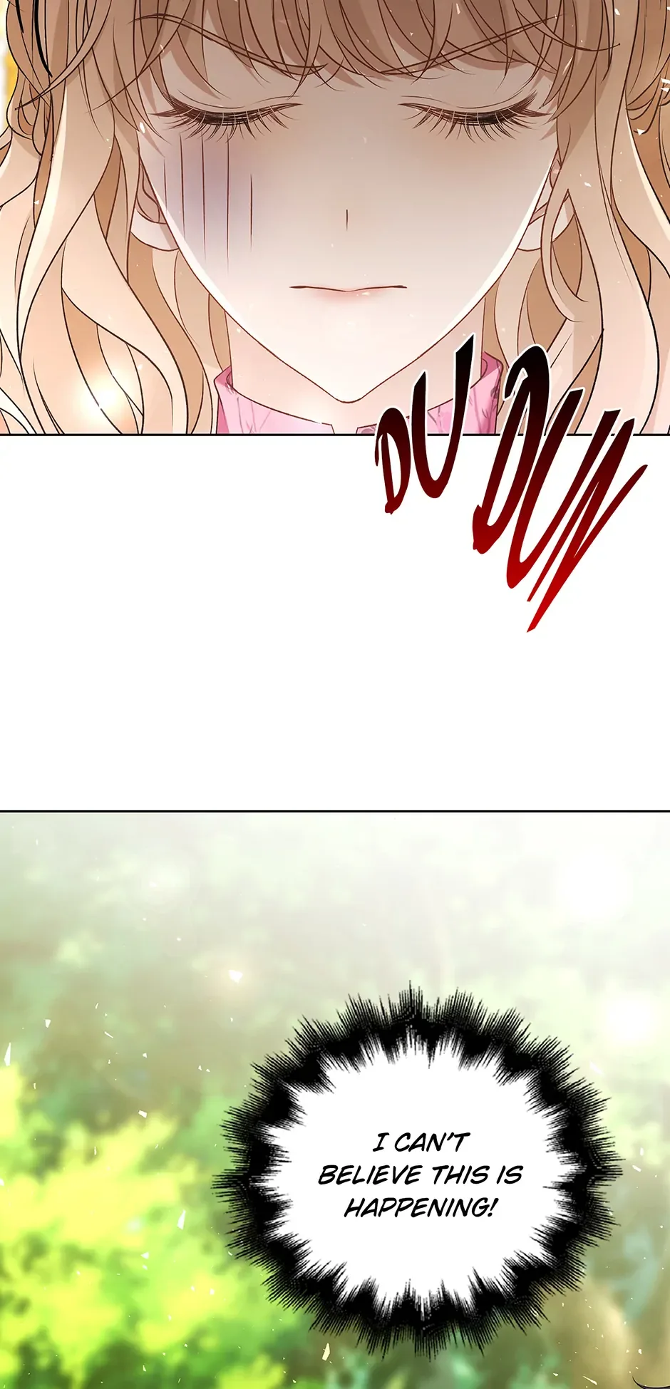 The Villainess Wants To Go Home Chapter 65 page 26