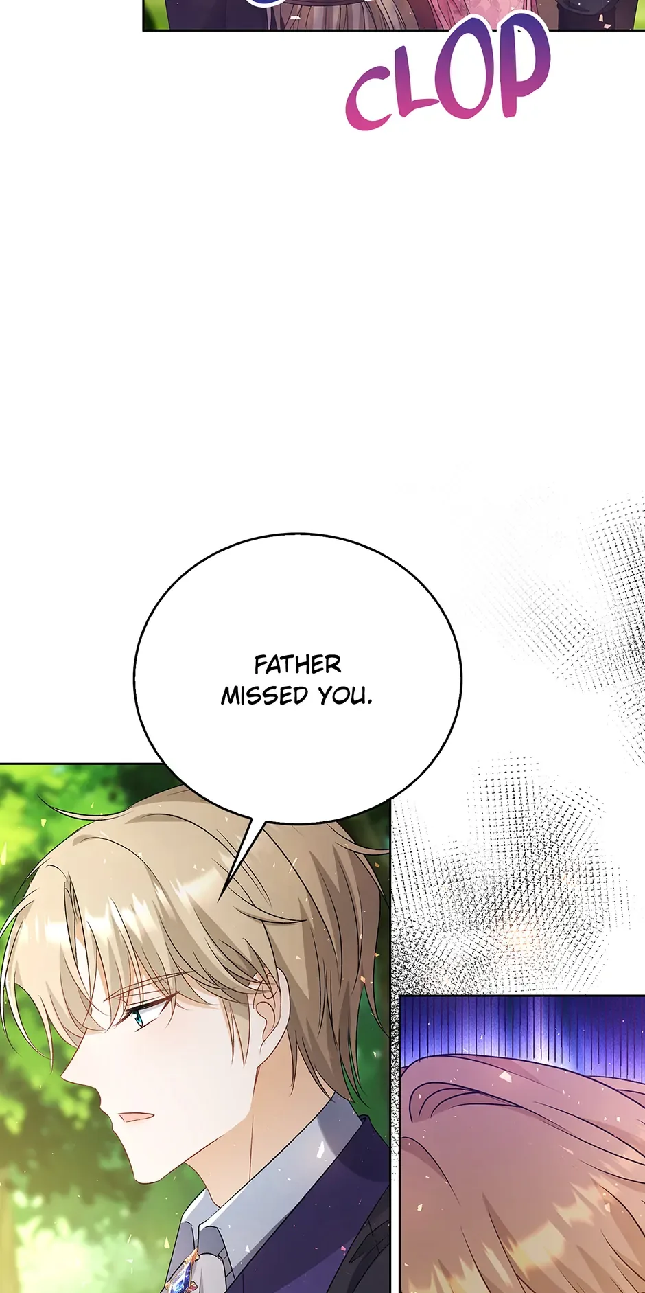 The Villainess Wants To Go Home Chapter 65 page 31