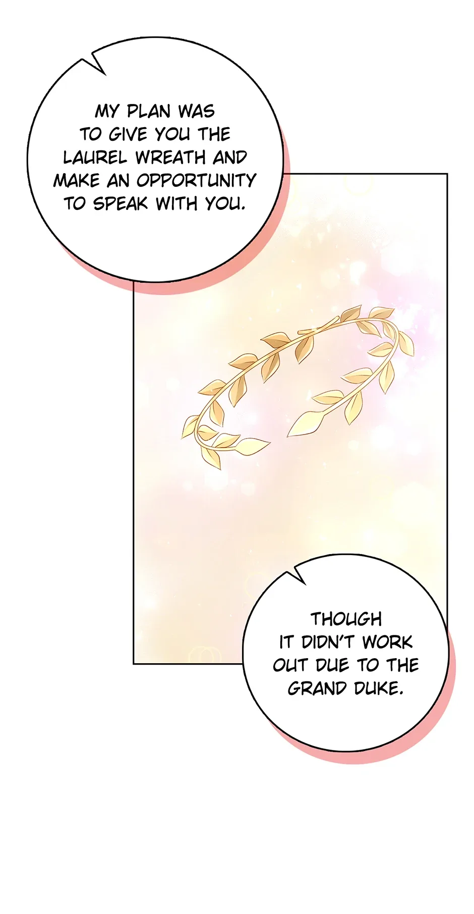 The Villainess Wants To Go Home Chapter 65 page 43