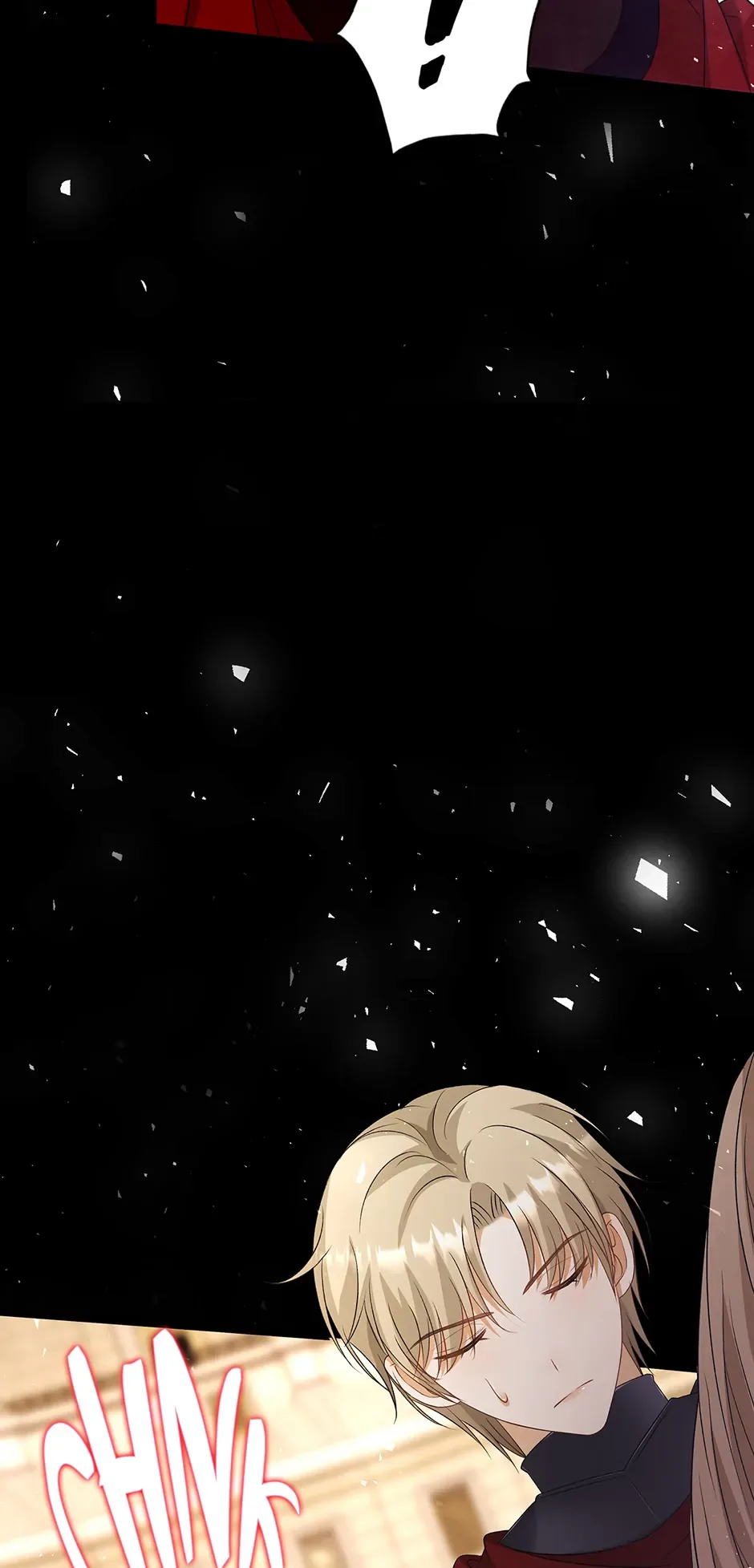 The Villainess Wants To Go Home Chapter 65 page 4