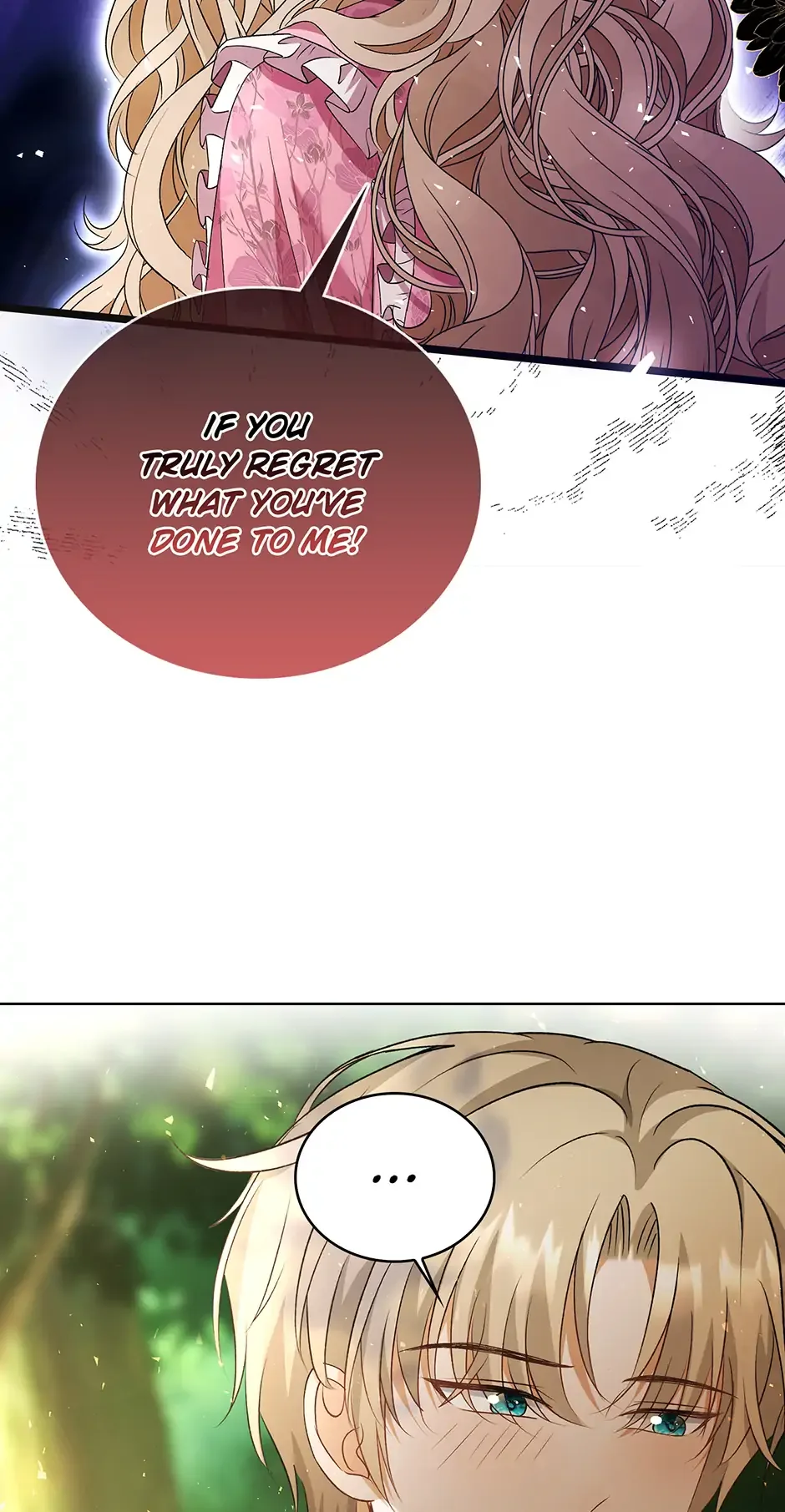 The Villainess Wants To Go Home Chapter 65 page 47