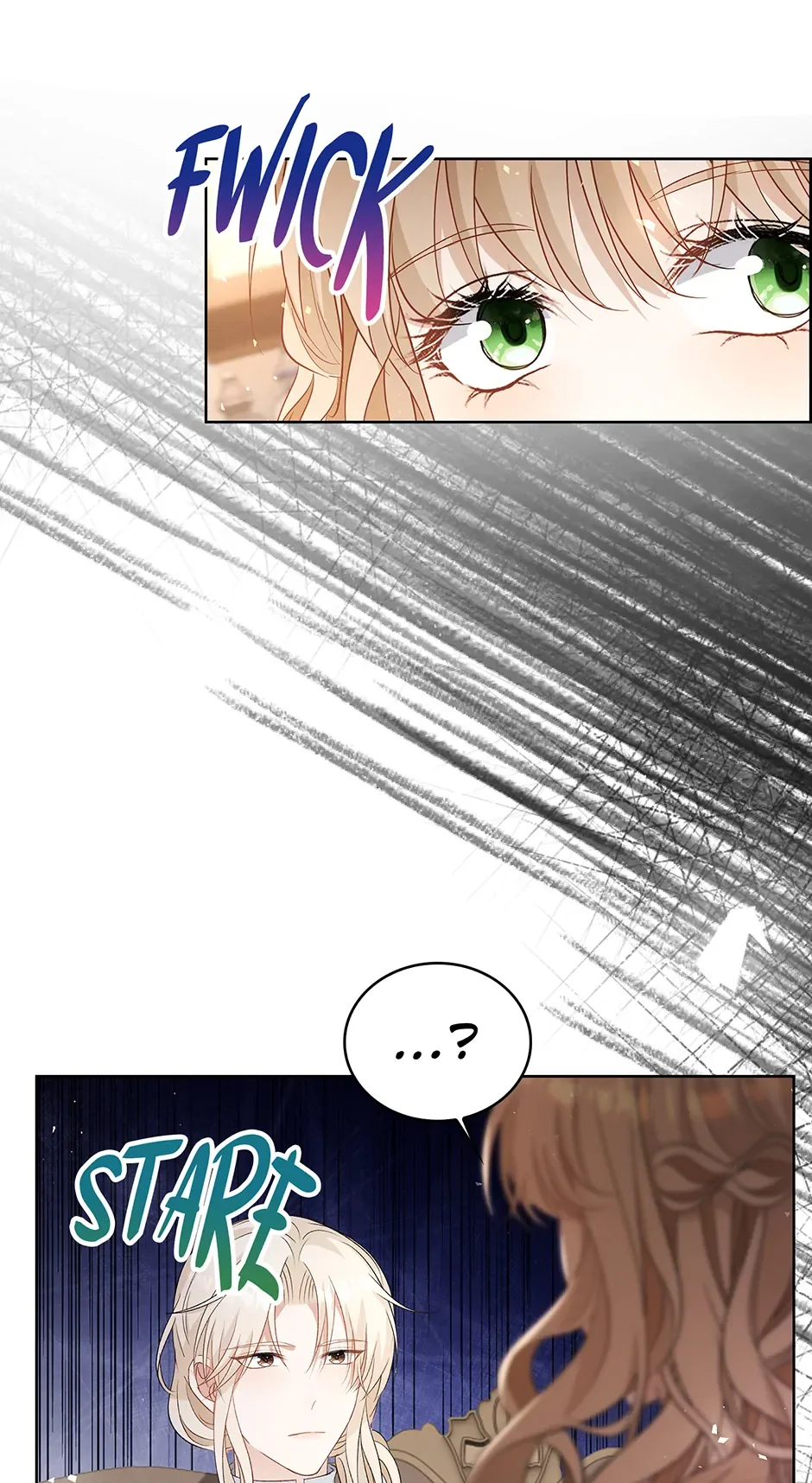 The Villainess Wants To Go Home Chapter 65 page 78