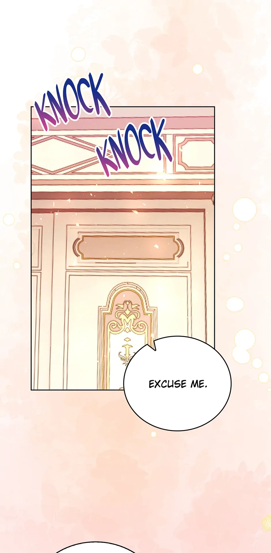 The Villainess Wants To Go Home Chapter 65 page 59