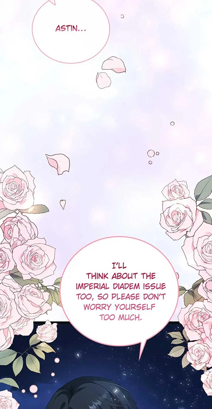 The Villainess Wants To Go Home Chapter 64 page 7