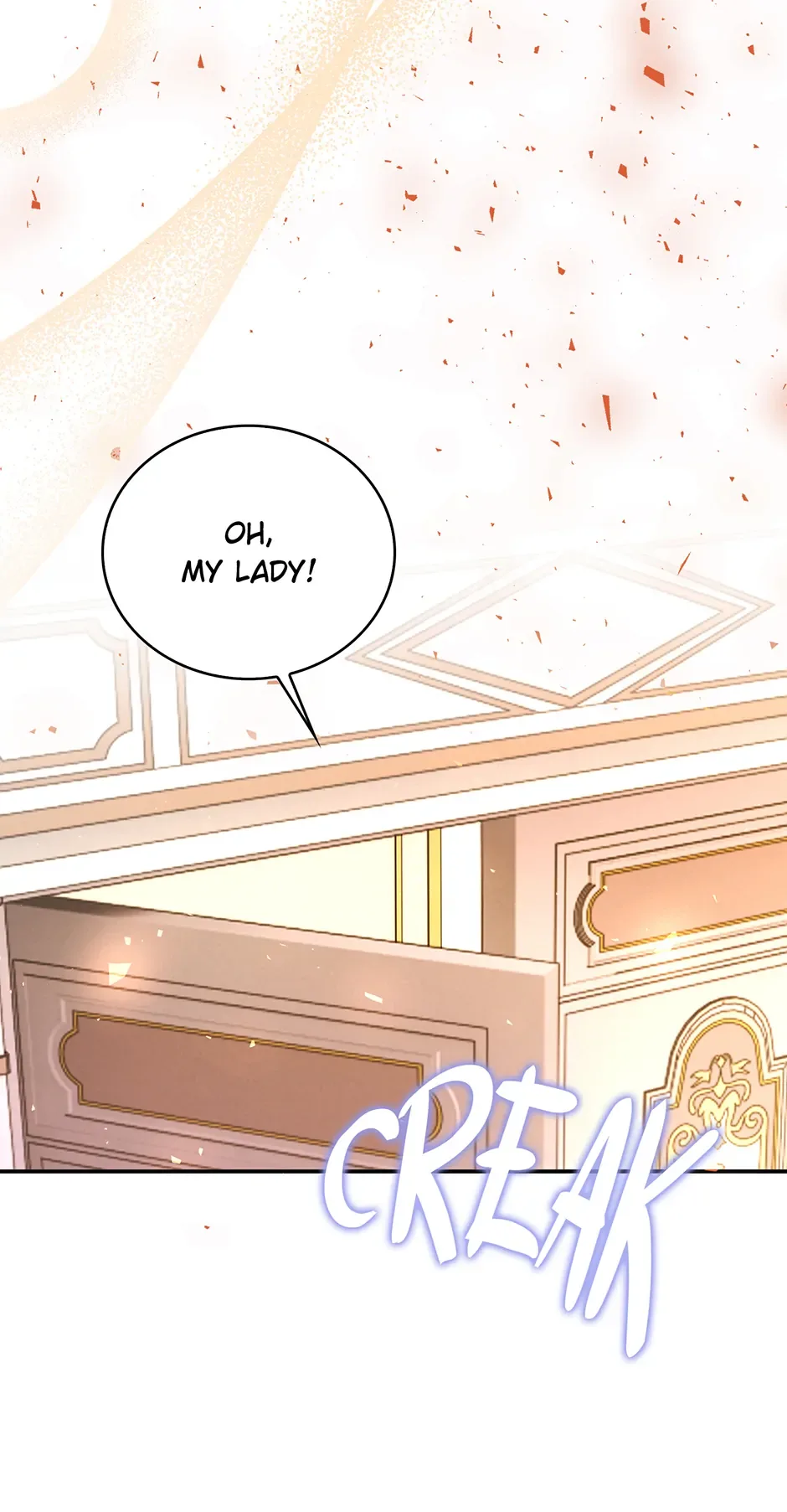The Villainess Wants To Go Home Chapter 65 page 51