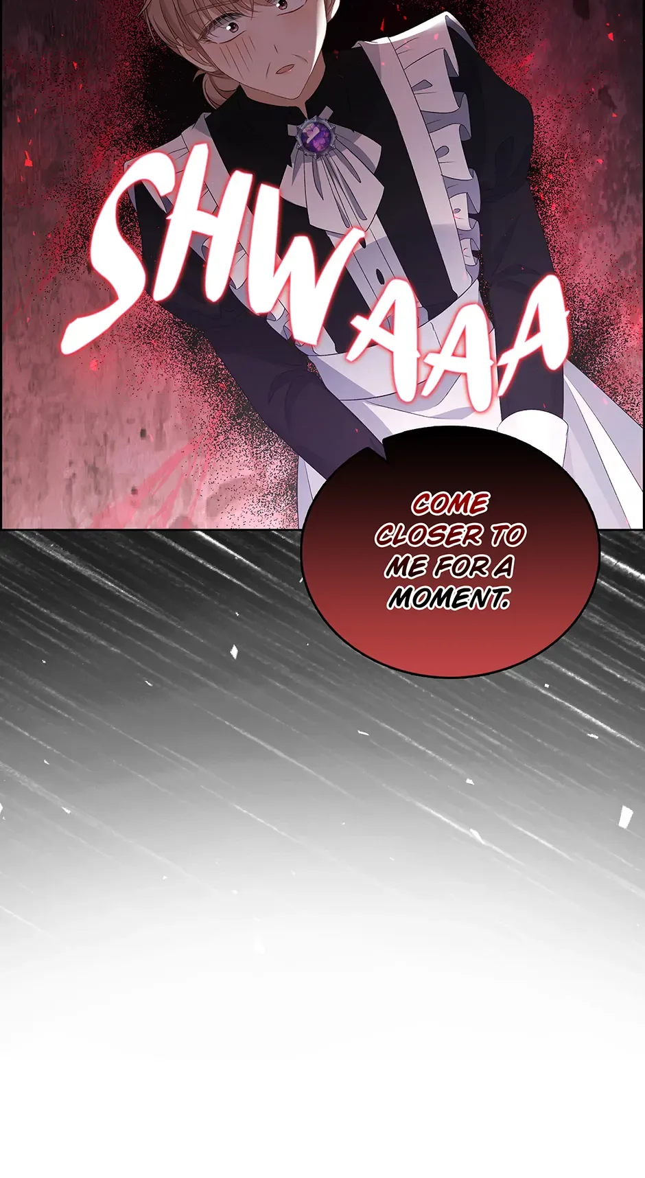 The Villainess Wants To Go Home Chapter 65 page 80