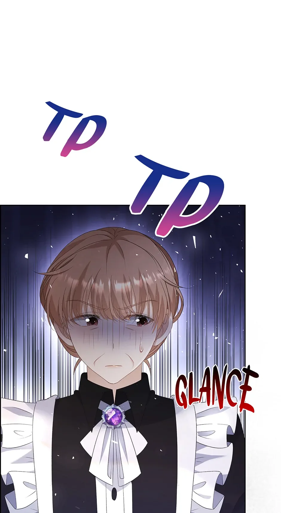 The Villainess Wants To Go Home Chapter 65 page 74