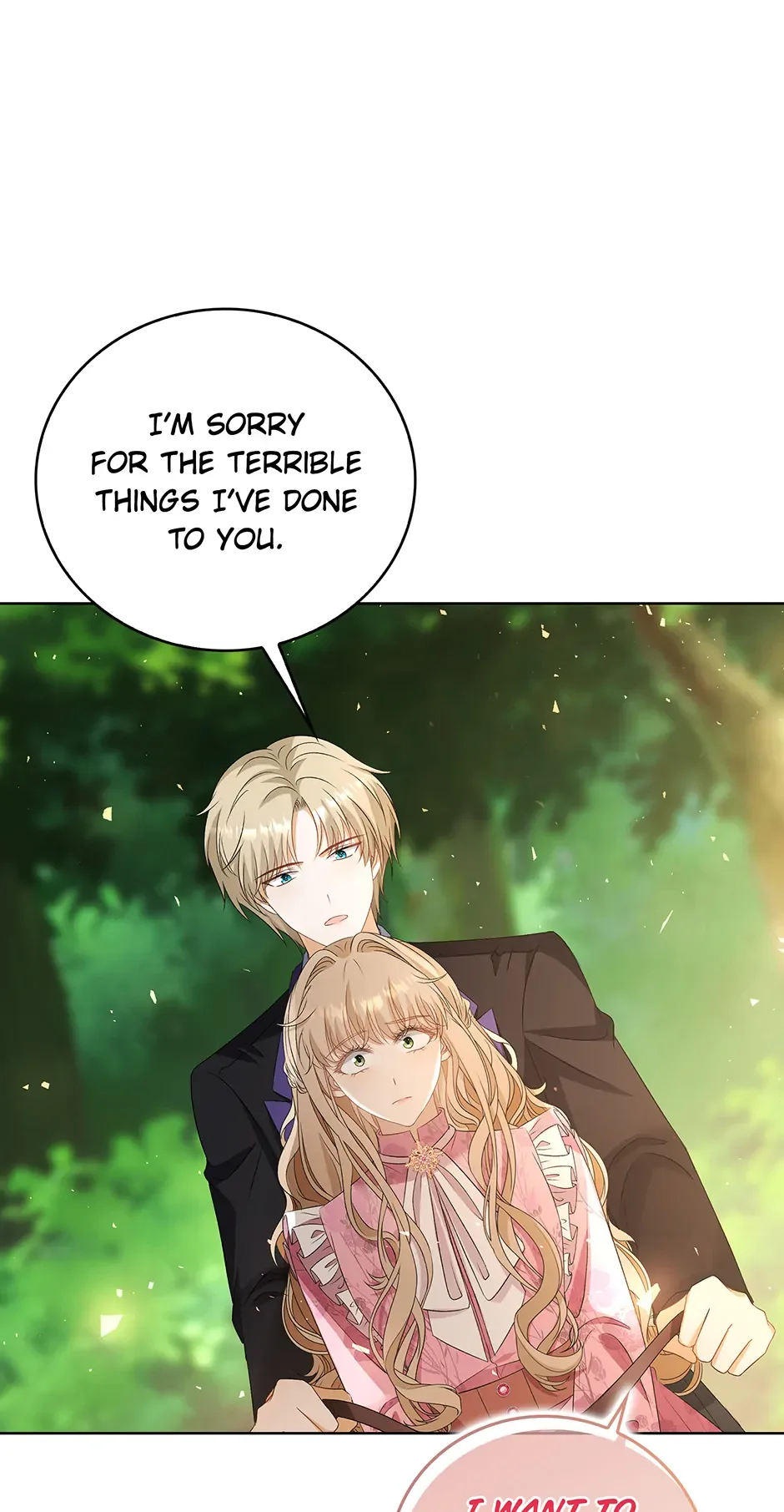 The Villainess Wants To Go Home Chapter 65 page 44